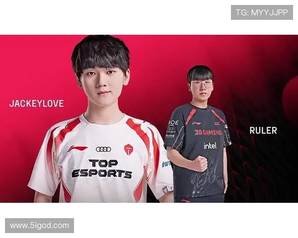 英雄联盟灵活性排行榜揭晓JDG战队荣获第三名引发热议