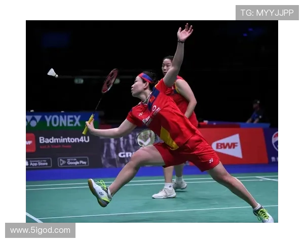 西安羽毛球队整体表现分析：压制对手与自身不足的双重考量