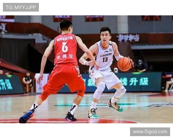 赛后复盘重庆篮球队与深圳篮球队的表现分析与状态对比