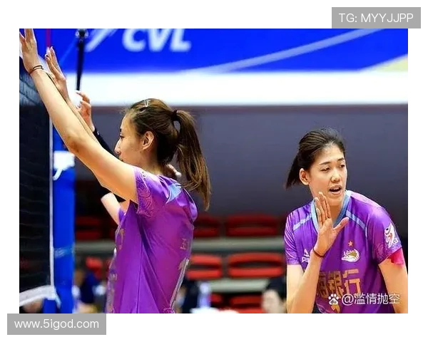 重庆排球队技术对比分析揭示球队优势与不足的深度剖析