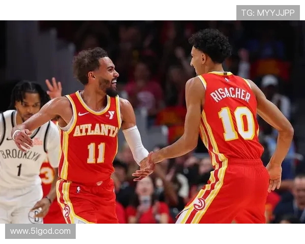 NBA季前赛小牛对阵老鹰精彩直播全程回顾与分析