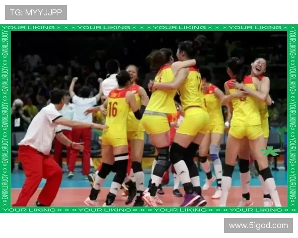 中国女排与巴西女排在里约奥运会的巅峰对决与精彩瞬间回顾