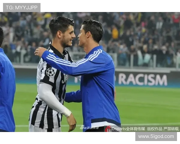 勇士与76人激战正酣2019年3月3日精彩对决回顾与分析