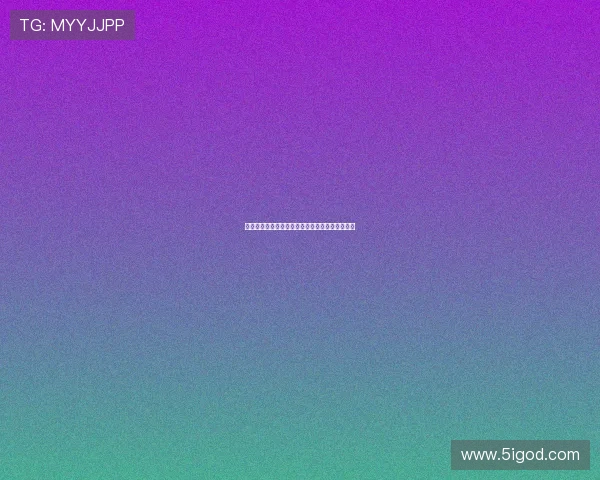 卡拉巴克对阵切尔西精彩直播全程回顾与赛后分析