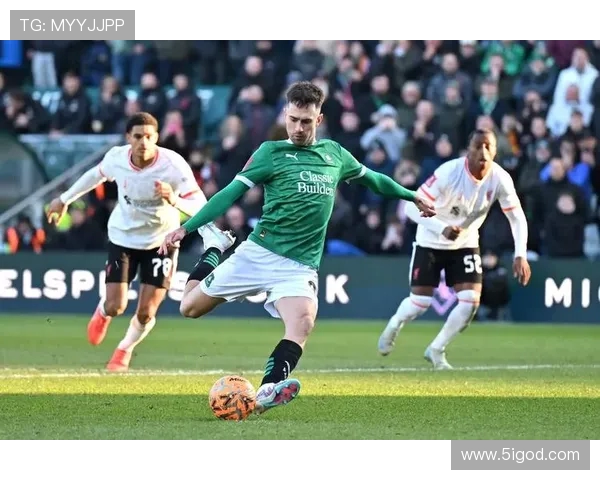 博尔顿与米堡历史交锋比分回顾及精彩瞬间分析