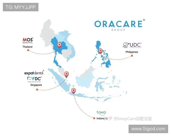 印度尼西亚与菲律宾的文化碰撞与经济合作新机遇探讨