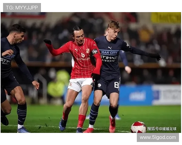 墨尔本城与珀斯光荣精彩对决录像回放分析与精彩瞬间回顾