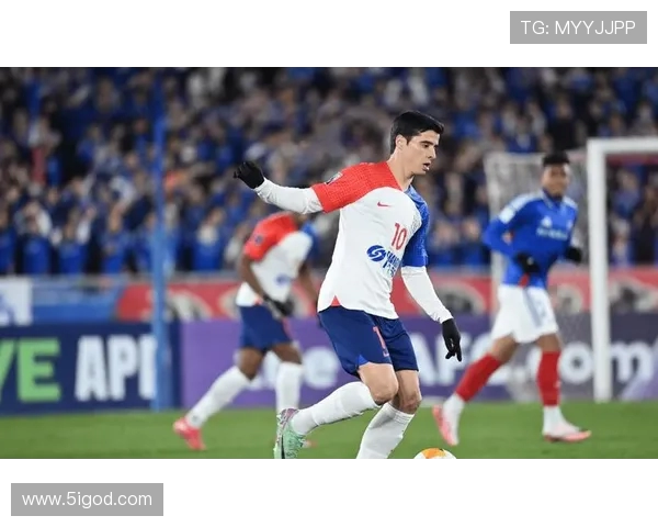 女足世界杯精彩对决澳大利亚迎战智利全力争胜