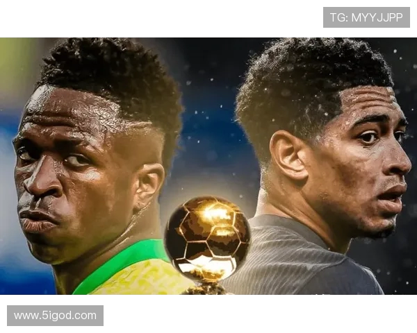 贝林厄姆的崛起与未来潜力分析：足球界的新星如何改变比赛格局