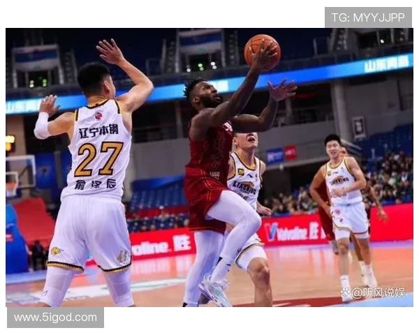 辽宁与广厦对决结果揭晓比分是多少你绝对不想错过的精彩瞬间