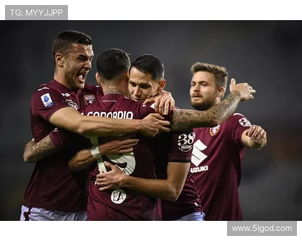 都灵与恩特拉首发阵容分析及比赛前瞻解析