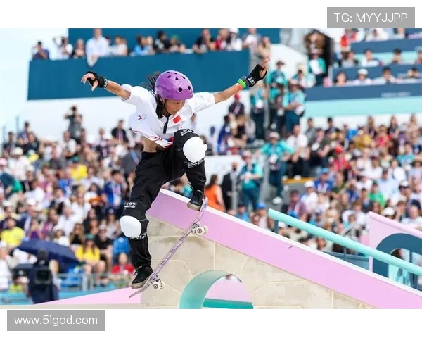 重庆滑板队荣登全国滑板意识排行榜第四名引发热议