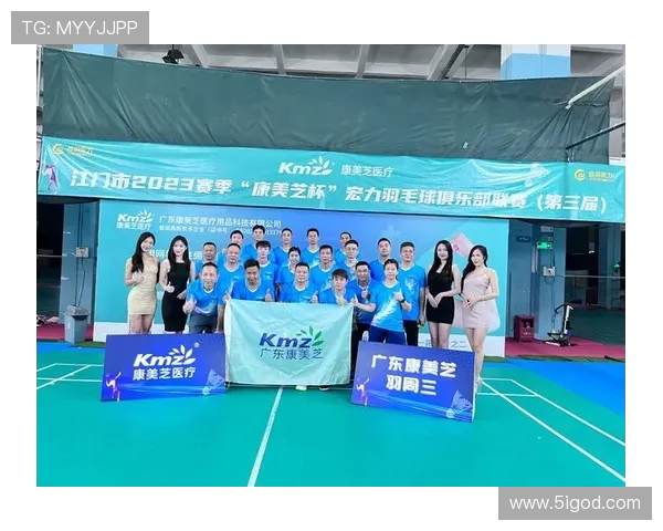 南京羽毛球队防反战术革新探索与实践的深度分析