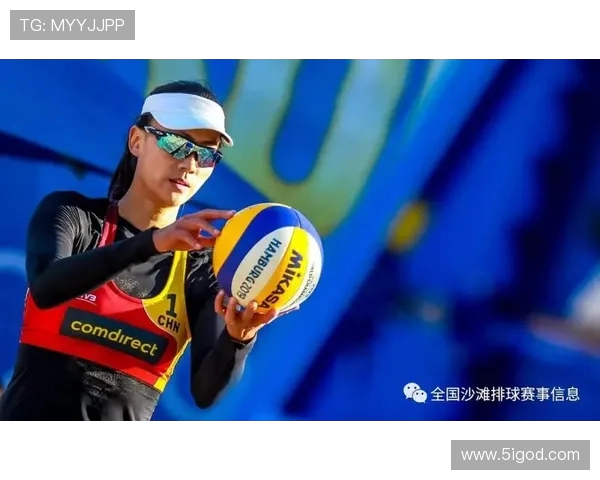 广州排球队技术实力强劲荣登全国排球技术排行榜第三位