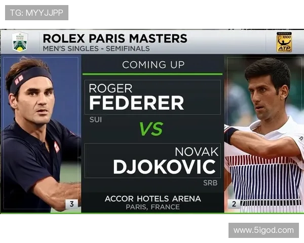 杭州网球队与上海网球队赛后复盘探讨灵活性与战术调整的关键因素